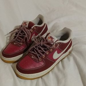 Nike air force 1 2015